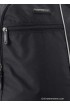 Samsonite Wander SPL Backpack(Black, Size - 15.7)